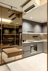 Riverfront Residences (D19), Apartment #520105901